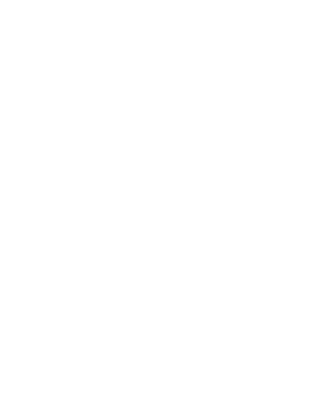 Creatix Mkt